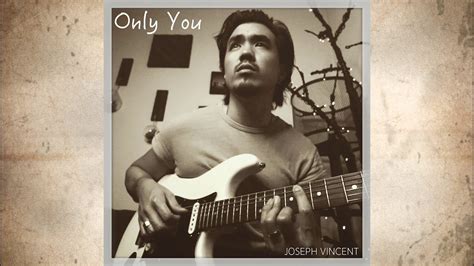 80s song only you|song only you original.